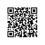 CR0402-FX-1131GLF QRCode