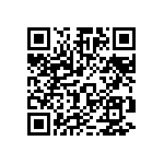 CR0402-FX-11R5GLF QRCode