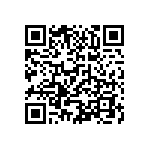 CR0402-FX-1201GLF QRCode