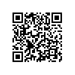 CR0402-FX-1202GLF QRCode