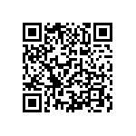 CR0402-FX-1243GLF QRCode