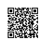 CR0402-FX-12R3GLF QRCode