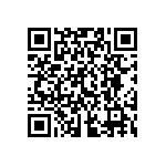 CR0402-FX-1331GLF QRCode