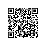 CR0402-FX-1502GLF QRCode