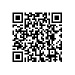 CR0402-FX-1503GLF QRCode