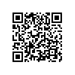 CR0402-FX-1543GLF QRCode