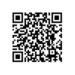 CR0402-FX-15R0GLF QRCode