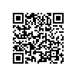 CR0402-FX-1621GLF QRCode