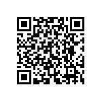 CR0402-FX-1742GLF QRCode