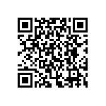 CR0402-FX-1783GLF QRCode