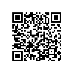 CR0402-FX-1800GLF QRCode