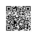 CR0402-FX-1802GLF QRCode