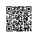 CR0402-FX-1871GLF QRCode