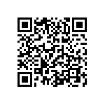 CR0402-FX-1913GLF QRCode