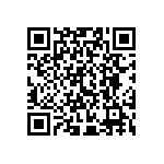 CR0402-FX-2100GLF QRCode