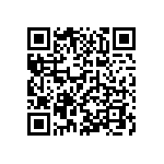 CR0402-FX-2262GLF QRCode