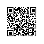 CR0402-FX-2322GLF QRCode