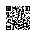 CR0402-FX-2430GLF QRCode