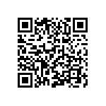 CR0402-FX-2432GLF QRCode