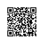 CR0402-FX-2491GLF QRCode