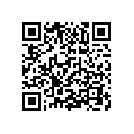 CR0402-FX-2553GLF QRCode