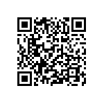 CR0402-FX-2610GLF QRCode