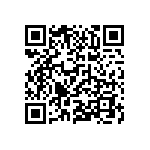 CR0402-FX-2673GLF QRCode