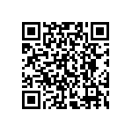 CR0402-FX-26R7GLF QRCode