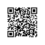 CR0402-FX-2700GLF QRCode