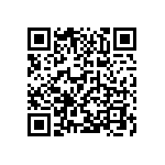 CR0402-FX-2742GLF QRCode