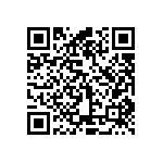 CR0402-FX-2872GLF QRCode