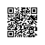 CR0402-FX-2942GLF QRCode