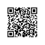 CR0402-FX-3160GLF QRCode