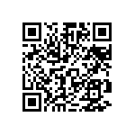 CR0402-FX-3303GLF QRCode