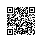 CR0402-FX-3573GLF QRCode