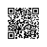 CR0402-FX-35R7GLF QRCode