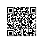 CR0402-FX-3653GLF QRCode