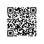 CR0402-FX-3740GLF QRCode