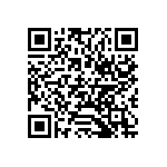 CR0402-FX-3832GLF QRCode