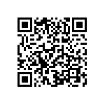 CR0402-FX-38R3GLF QRCode