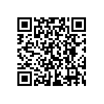 CR0402-FX-3920GLF QRCode