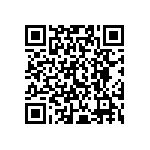 CR0402-FX-4120GLF QRCode