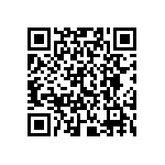 CR0402-FX-4320GLF QRCode