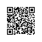 CR0402-FX-47R5GLF QRCode