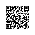 CR0402-FX-4871GLF QRCode