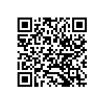 CR0402-FX-4872GLF QRCode