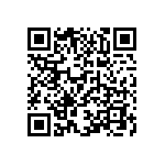 CR0402-FX-48R7GLF QRCode