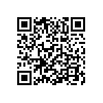 CR0402-FX-4990GLF QRCode