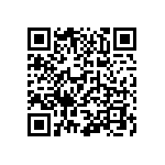 CR0402-FX-5103GLF QRCode