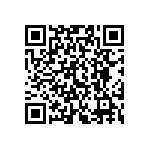 CR0402-FX-5760GLF QRCode